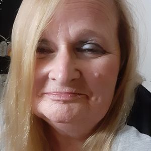 Meet your Posher, Tami